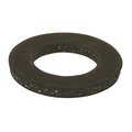 National Brand Alternative Cloth Inserted Hose Washers 093298